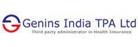 Genins India Ltd