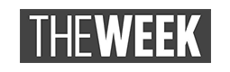 logo1 image