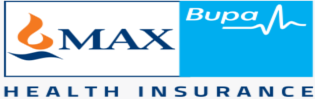 max bupa health insurance