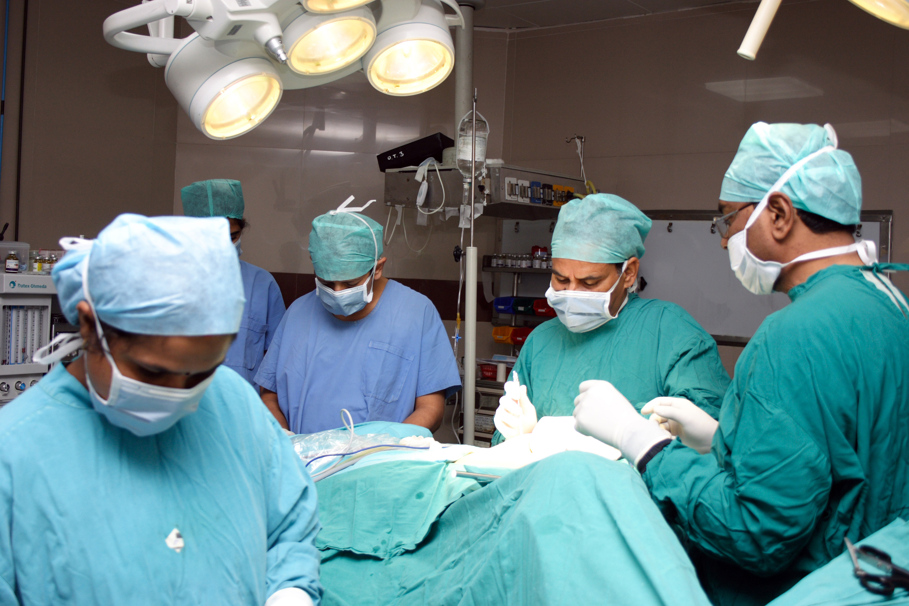 kuc-docs image