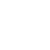 loc-icon